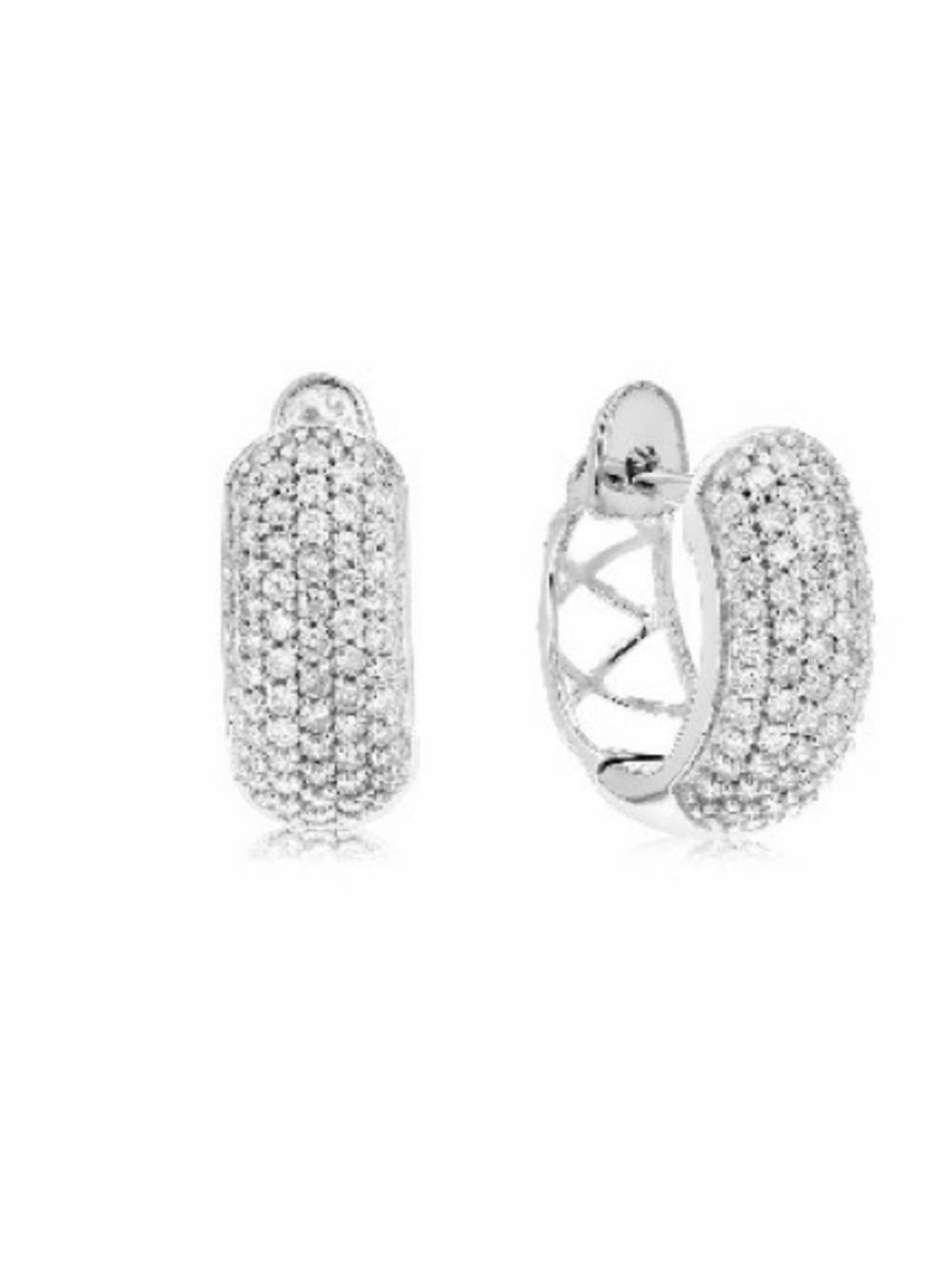 Product Subcategory Identification
